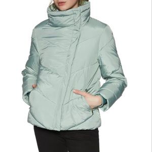 🍒Ted Baker🍒 Lotiy Women’s Jacket